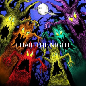 Zzzzz 1762910446screenshot 2025 11 11 194043 — Sematary & Ghost Mountain Tier List (HAUNT-O-HOLIXXX) option 71