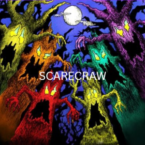 Zzzzz 1762910447screenshot 2025 11 11 194234 — Sematary & Ghost Mountain Tier List (HAUNT-O-HOLIXXX) option 78