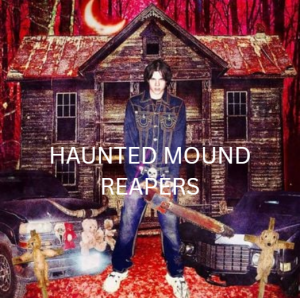 Zzzzz 1762910447screenshot 2025 11 11 194325 — Sematary & Ghost Mountain Tier List (HAUNT-O-HOLIXXX) option 81