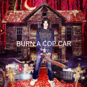 Zzzzz 1762910490screenshot 2025 11 11 194618 — Sematary & Ghost Mountain Tier List (HAUNT-O-HOLIXXX) option 90