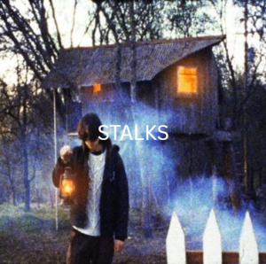 Zzzzz 1762910492screenshot 2025 11 11 195551 — Sematary & Ghost Mountain Tier List (HAUNT-O-HOLIXXX) option 115