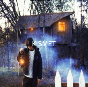 Zzzzz 1762910492screenshot 2025 11 11 195606 — Sematary & Ghost Mountain Tier List (HAUNT-O-HOLIXXX) option 116