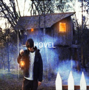 Zzzzz 1762910492screenshot 2025 11 11 195620 — Sematary & Ghost Mountain Tier List (HAUNT-O-HOLIXXX) option 117