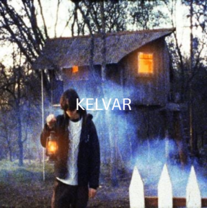 Zzzzz 1762910538screenshot 2025 11 11 195718 — Sematary & Ghost Mountain Tier List (HAUNT-O-HOLIXXX) option 121
