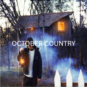 Zzzzz 1762910538screenshot 2025 11 11 195819 — Sematary & Ghost Mountain Tier List (HAUNT-O-HOLIXXX) option 124