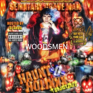 Zzzzz 1762910539screenshot 2025 11 11 200249 — Sematary & Ghost Mountain Tier List (HAUNT-O-HOLIXXX) option 139