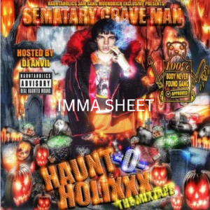 Zzzzz 1762910539screenshot 2025 11 11 200259 — Sematary & Ghost Mountain Tier List (HAUNT-O-HOLIXXX) option 140