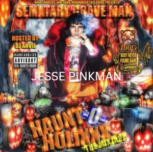 Zzzzz 1762910539screenshot 2025 11 11 200339 — Sematary & Ghost Mountain Tier List (HAUNT-O-HOLIXXX) option 143