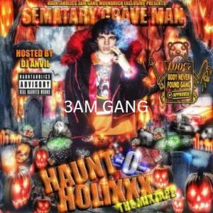 Zzzzz 1762910540screenshot 2025 11 11 200358 — Sematary & Ghost Mountain Tier List (HAUNT-O-HOLIXXX) option 144