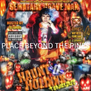Zzzzz 1762910540screenshot 2025 11 11 200520 — Sematary & Ghost Mountain Tier List (HAUNT-O-HOLIXXX) option 147