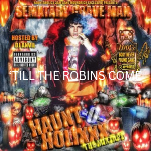 Zzzzz 1762910591screenshot 2025 11 11 200802 — Sematary & Ghost Mountain Tier List (HAUNT-O-HOLIXXX) option 157