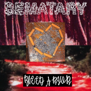 Zzzzz 1762910592screenshot 2025 11 11 201344 — Sematary & Ghost Mountain Tier List (HAUNT-O-HOLIXXX) option 168
