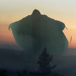 Zzzzz 17629106881085793 Apollon131929 — Sematary & Ghost Mountain Tier List (HAUNT-O-HOLIXXX) option 176
