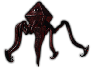 300px Teratoma — Depth Spelunking Entities (and some npcs) option 26