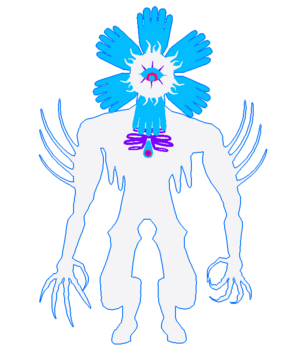 300px Thelw — Depth Spelunking Entities (and some npcs) option 27