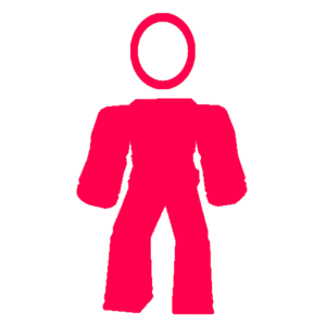 300px Witnessrender — Depth Spelunking Entities (and some npcs) option 31