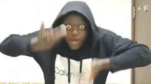 61 Meme — meme 2025 option 1