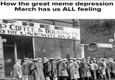 6ea — meme 2025 option 2