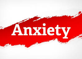 Anxiety — meme 2025 option 4