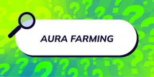 Aura — meme 2025 option 7