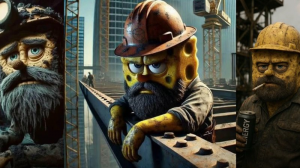 Bcspongecover — meme 2025 option 10