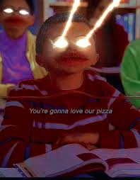 Brick2 — meme 2025 option 13