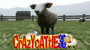Cc3dcovergood — meme 2025 option 15