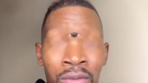 Eye Of Rah — meme 2025 option 41