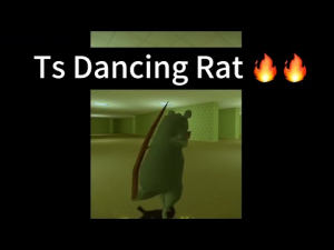 Hqdefault — meme 2025 option 48