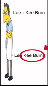Moe — meme 2025 option 70