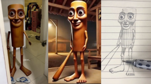 Tungtungtungsahur — meme 2025 option 87