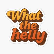 What The Diddy — meme 2025 option 91