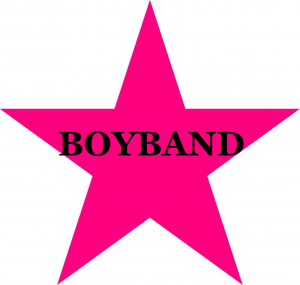 Zzzzz 1763104672phonto — EVERYONES A STAR + DELUXE RANKING option 4