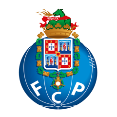 Img5226 — Portuguese Clubs Badges Ranked option 1