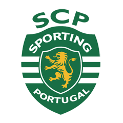 Img5227 — Portuguese Clubs Badges Ranked option 2