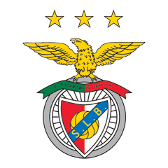 Img5228 — Portuguese Clubs Badges Ranked option 3