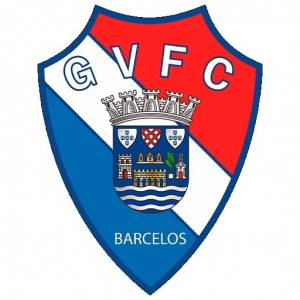 Img5229 — Portuguese Clubs Badges Ranked option 4