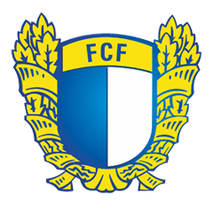 Img5230 — Portuguese Clubs Badges Ranked option 5