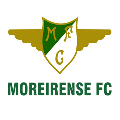 Img5231 — Portuguese Clubs Badges Ranked option 6