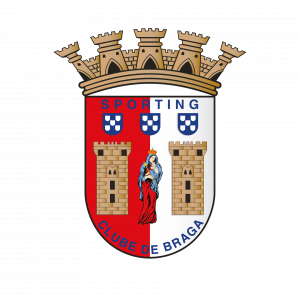 Img5232 — Portuguese Clubs Badges Ranked option 7