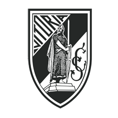 Img5234 — Portuguese Clubs Badges Ranked option 8
