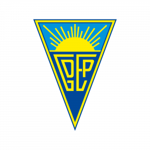 Img5235 — Portuguese Clubs Badges Ranked option 9