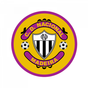 Img5236 — Portuguese Clubs Badges Ranked option 10