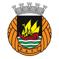 Img5237 — Portuguese Clubs Badges Ranked option 11