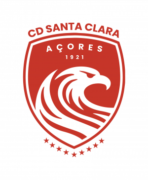Img5238 — Portuguese Clubs Badges Ranked option 12