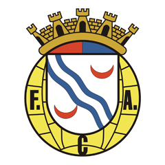 Img5240 — Portuguese Clubs Badges Ranked option 13