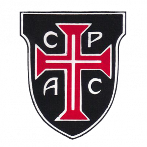 Img5241 — Portuguese Clubs Badges Ranked option 14