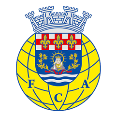 Img5242 — Portuguese Clubs Badges Ranked option 15
