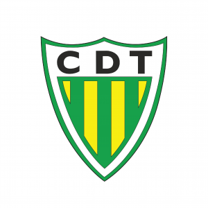 Img5243 — Portuguese Clubs Badges Ranked option 16
