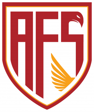 Img5244 — Portuguese Clubs Badges Ranked option 17